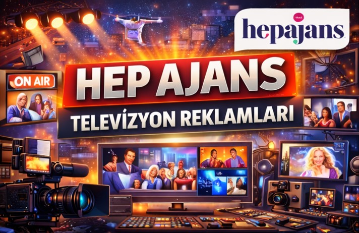 Televizyon reklamları görseli4