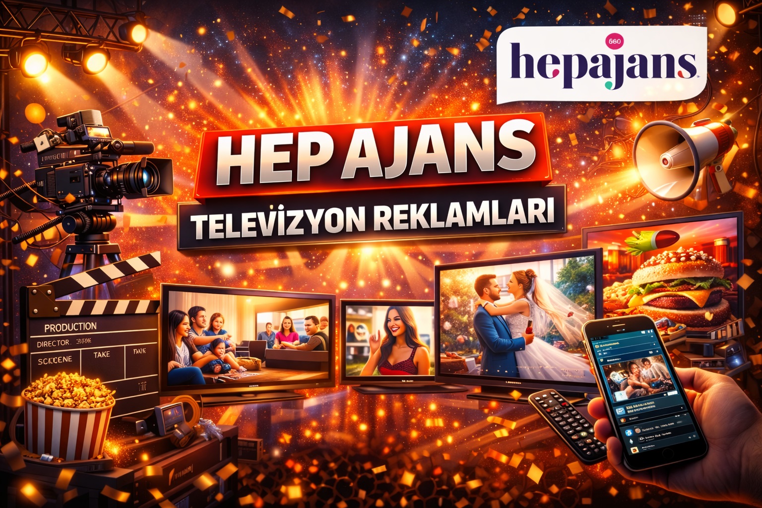 hep televizyon görseli 3